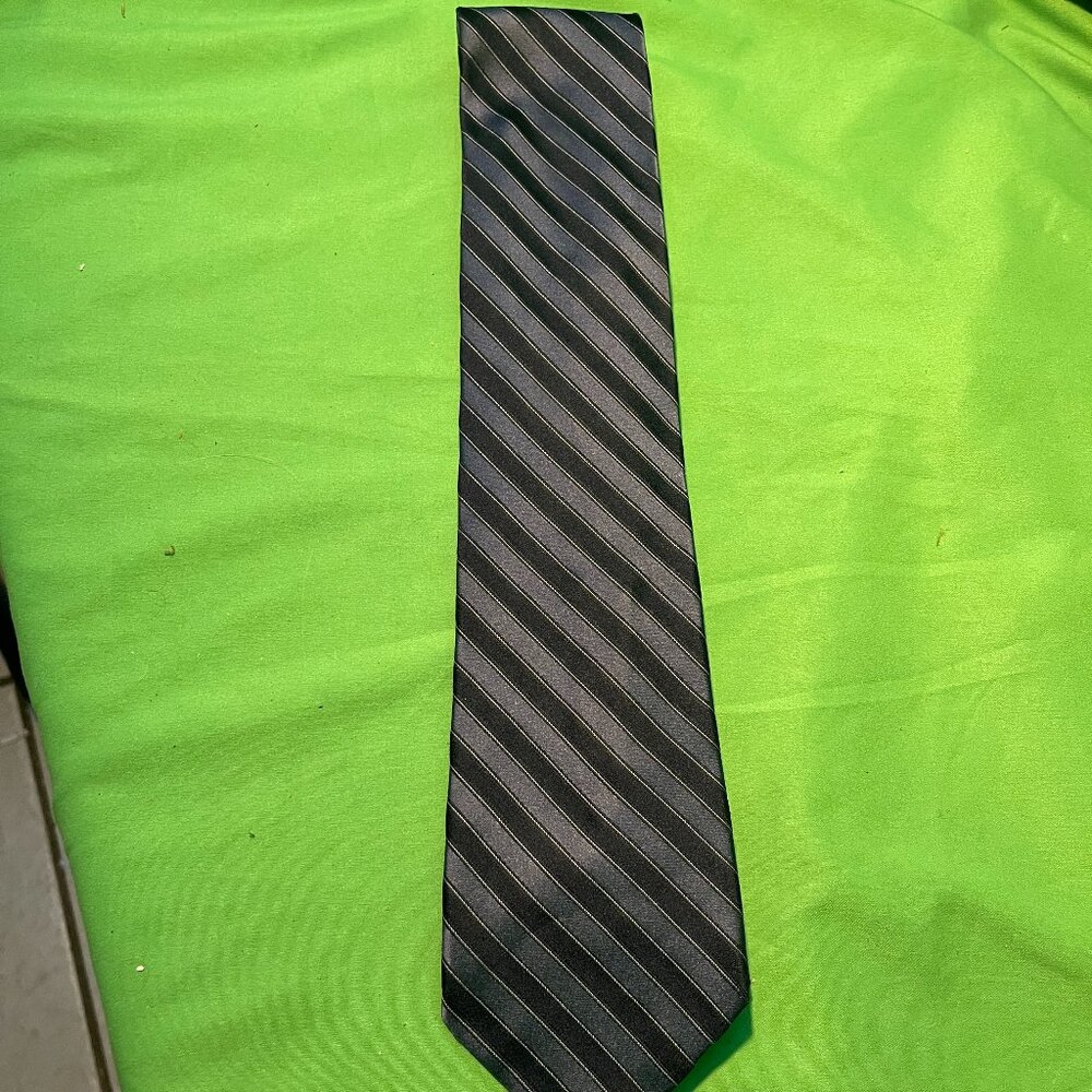 Calvin Klein Tie